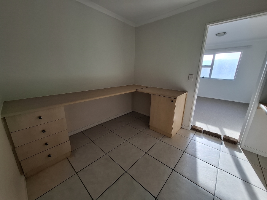 3 Bedroom Property for Sale in Big Bay Western Cape